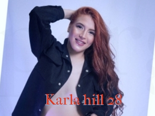 Karla_hill_28