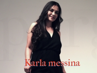 Karla_messina