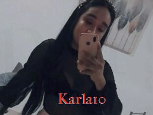 Karla10