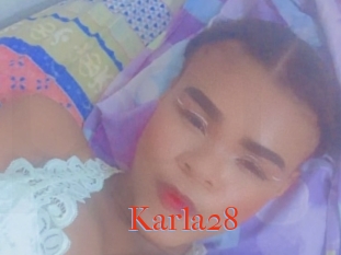Karla28