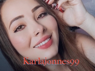 Karlajonnes99