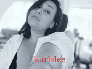 Karlalee
