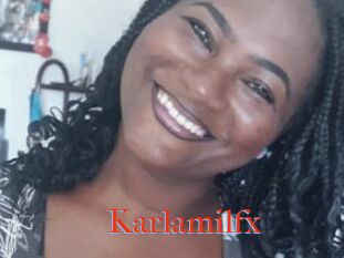 Karlamilfx