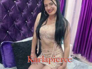 Karlapierce