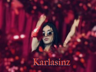 Karlasinz