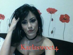 Karlasweet4