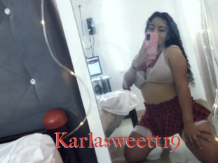 Karlasweett19