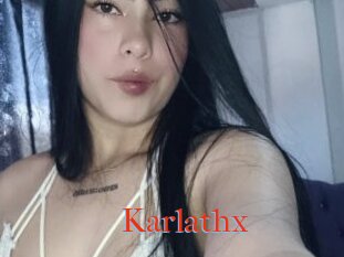Karlathx