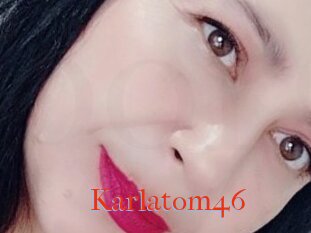 Karlatom46