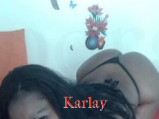 Karlay
