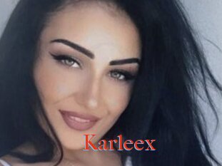 Karleex