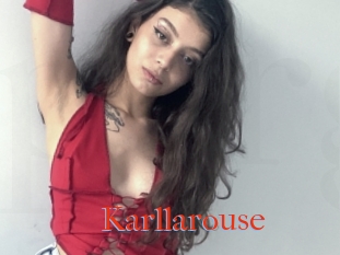 Karllarouse