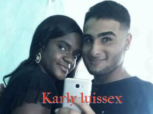 Karly_luissex