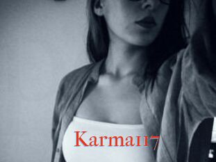 Karma_117