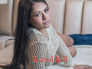 Karol_hill