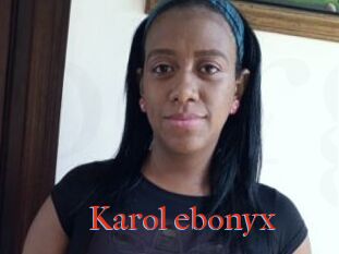 Karol_ebonyx