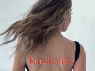 Karol_smitc