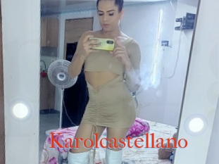 Karolcastellano