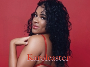 Karolcaster