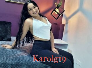 Karolg19