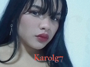Karolg7
