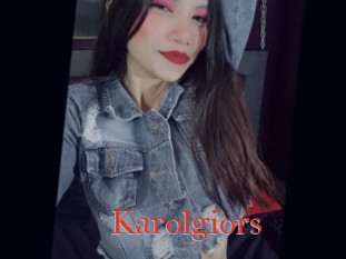 Karolgiors