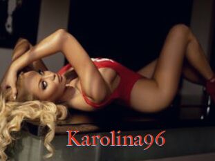 Karolina96