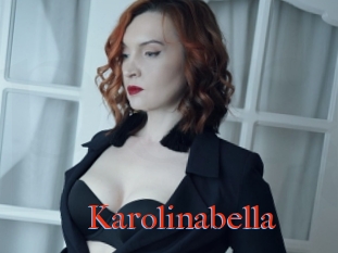 Karolinabella