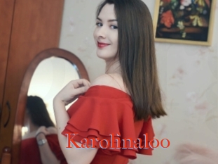 Karolinaloo