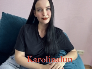 Karolinalun