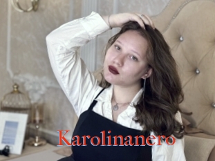 Karolinanero