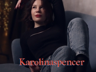Karolinaspencer