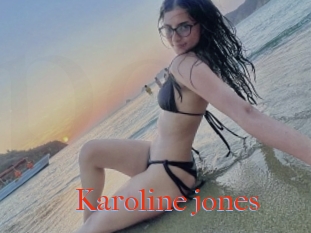 Karoline_jones