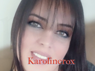 Karolinerox