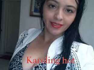 Karoling_hot