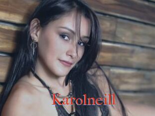 Karolneill