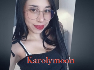 Karolymoon