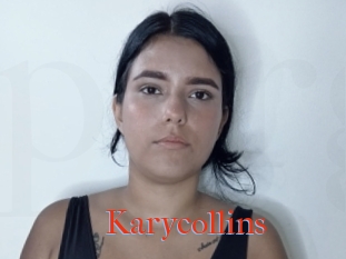 Karycollins