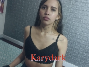 Karydark