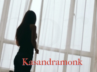 Kasandramonk