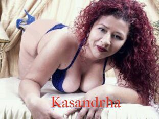 Kasandrha