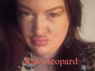 Kaseyleopard