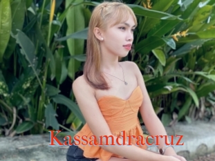 Kassamdracruz