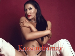Kassandramay