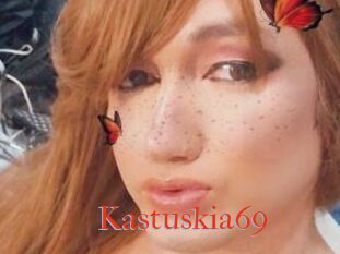 Kastuskia69