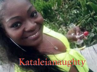 Kataleianaughty