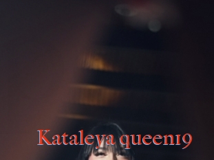 Kataleya_queen19
