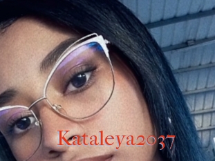 Kataleya2037