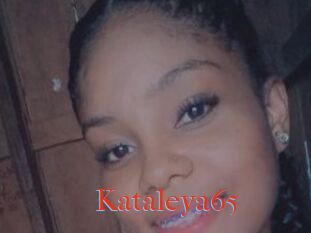 Kataleya65