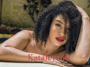 Kataleya69